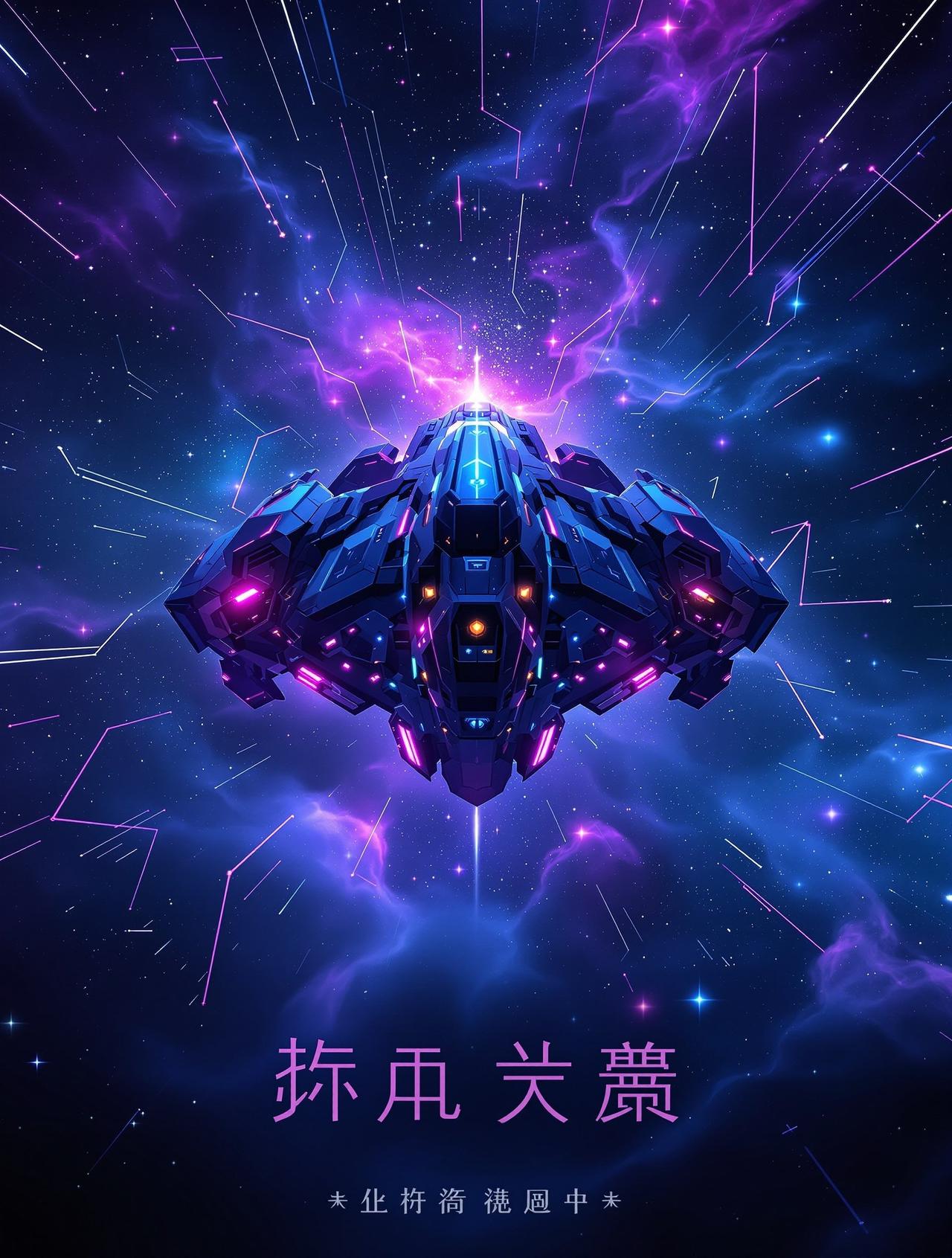悠悠影院 - 三体：黑暗森林