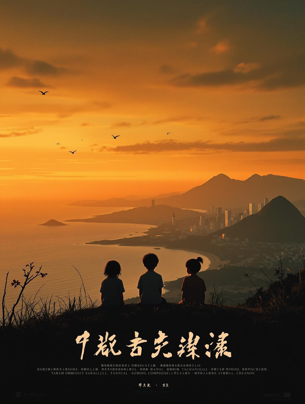 悠悠影院 - 隐秘的角落2