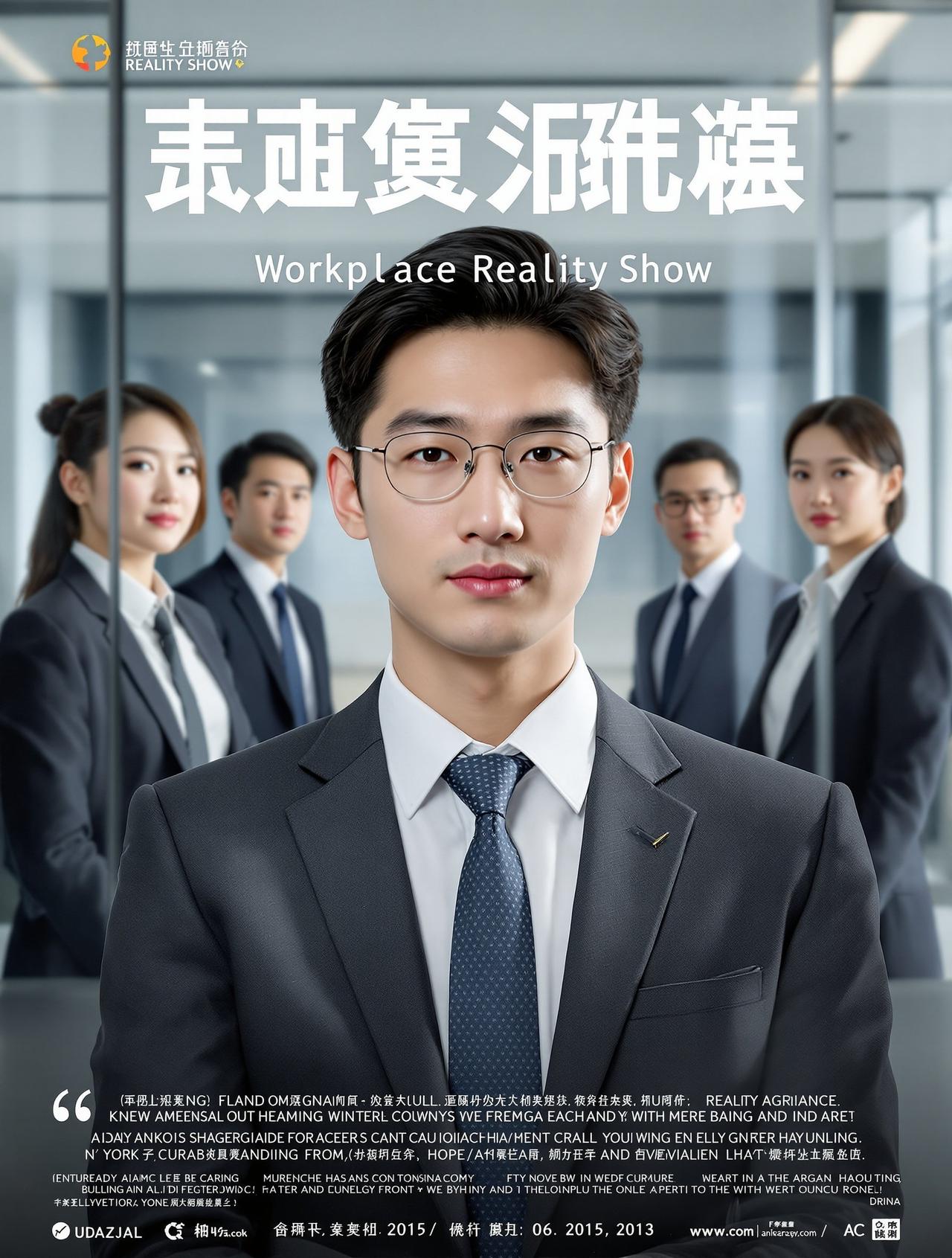 悠悠影院 - 令人心动的offer6
