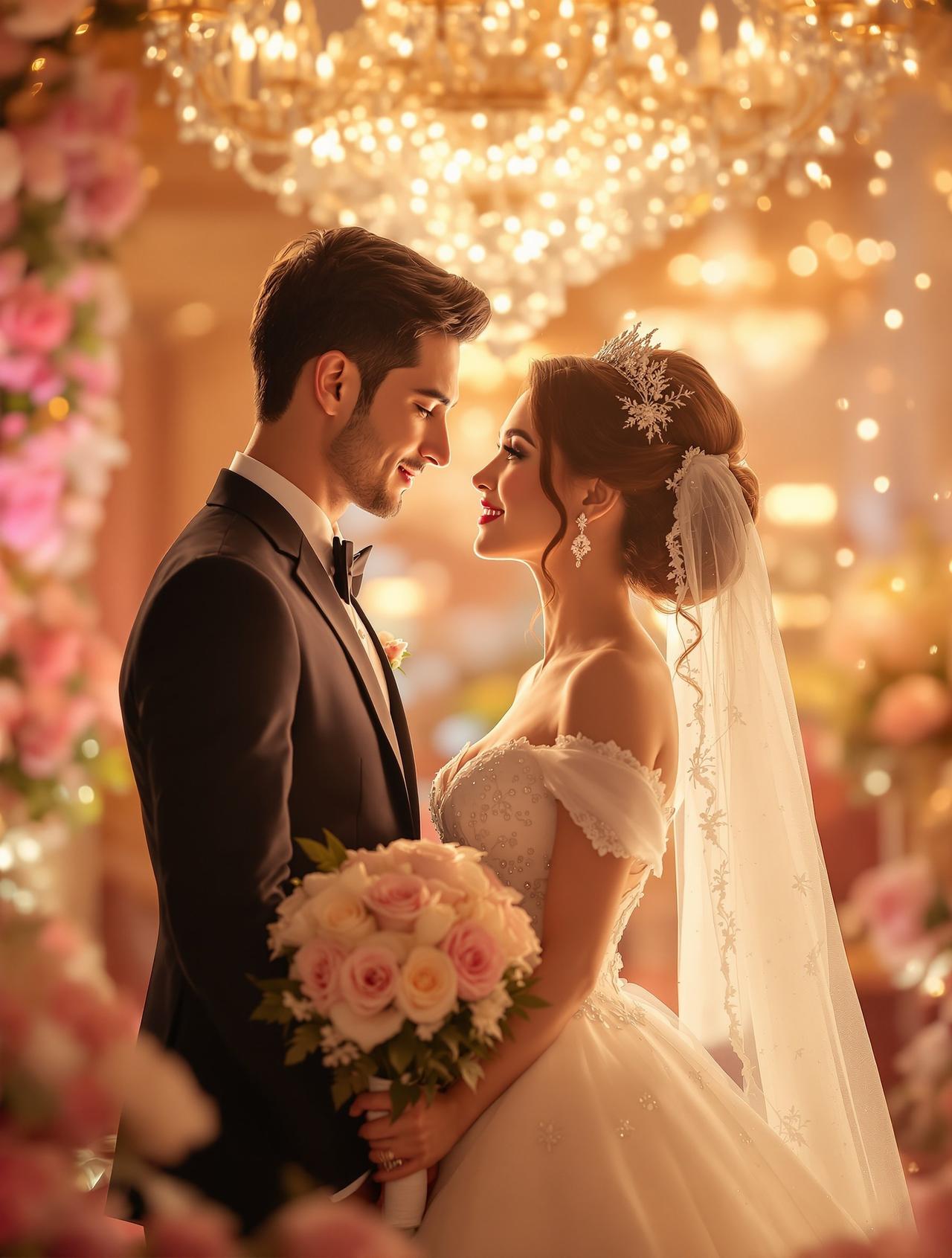 悠悠影院 - 闪婚后夫人每天都在惊艳全球